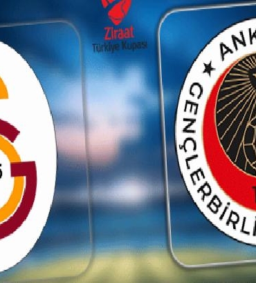 canli-galatasaray-genclerbirligi-maci-ne-zaman-saat-kacta-hangi-kanalda-muhtemel-ilk-11ler-VDhF6q7Q.jpg