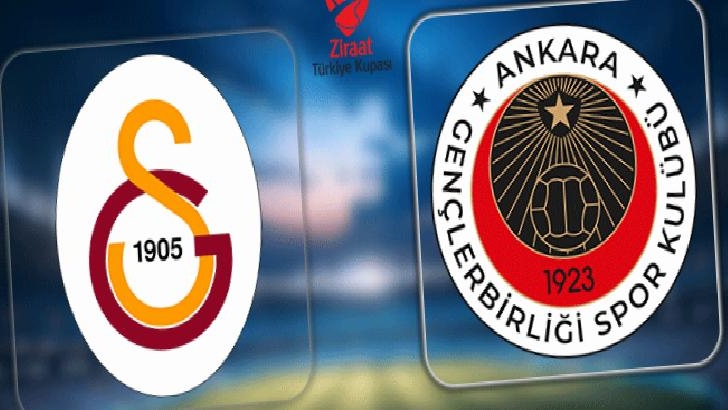canli-galatasaray-genclerbirligi-maci-ne-zaman-saat-kacta-hangi-kanalda-muhtemel-ilk-11ler-VDhF6q7Q.jpg