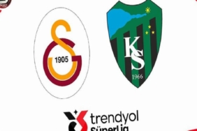 canli-galatasaray-kocaelispor-maci-canli-yayin-super-lig-29-hafta-Sr4OJ9NQ.jpg