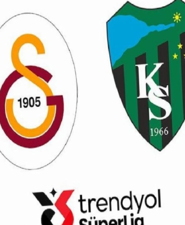 canli-galatasaray-kocaelispor-maci-canli-yayin-super-lig-29-hafta-Sr4OJ9NQ.jpg