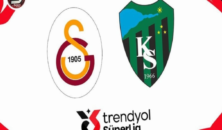 canli-galatasaray-kocaelispor-maci-canli-yayin-super-lig-29-hafta-Sr4OJ9NQ.jpg