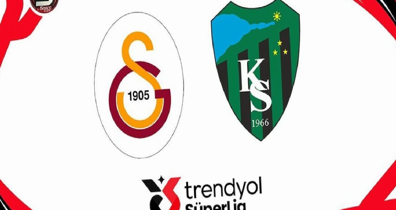 canli-galatasaray-kocaelispor-maci-canli-yayin-super-lig-29-hafta-Sr4OJ9NQ.jpg