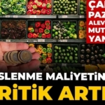 carsi-pazar-alev-aldi-mutfak-yandi-beslenme-maliyetinde-kritik-artis-rdRYj6Mu.jpg