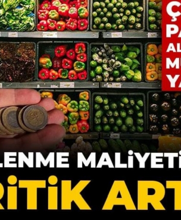 carsi-pazar-alev-aldi-mutfak-yandi-beslenme-maliyetinde-kritik-artis-rdRYj6Mu.jpg