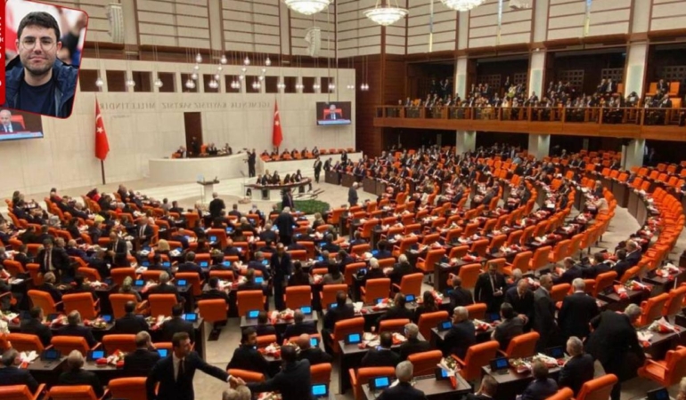 CHP’de ara seçim senaryoları yeniden gündeme geldi: ‘Mesele sandığı korumak’