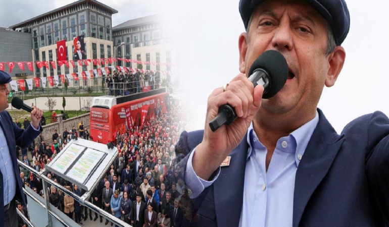 chpden-kutahyada-tarihi-miting-mustafa-bozbeyin-tutuklanmasinin-ardindan-ozgur-ozelden-ilk-aciklama-akpnin-bursa-R5ZQZZdK.jpg