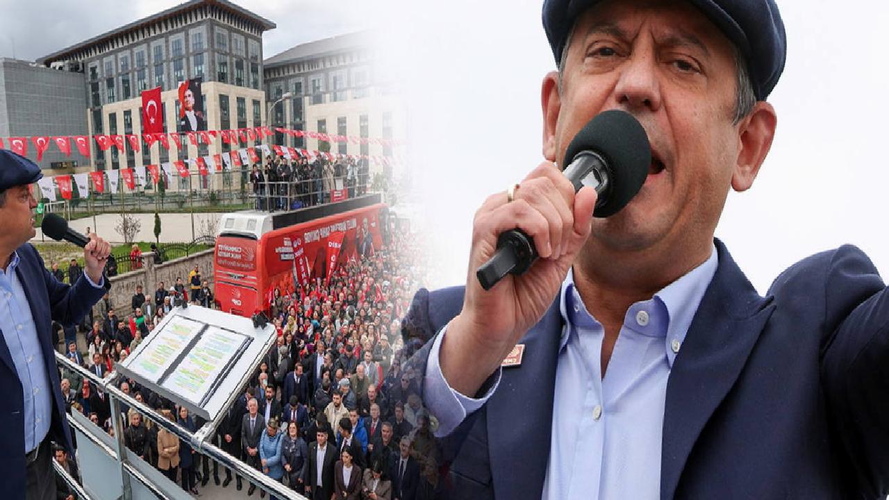 chpden-kutahyada-tarihi-miting-mustafa-bozbeyin-tutuklanmasinin-ardindan-ozgur-ozelden-ilk-aciklama-akpnin-bursa-R5ZQZZdK.jpg