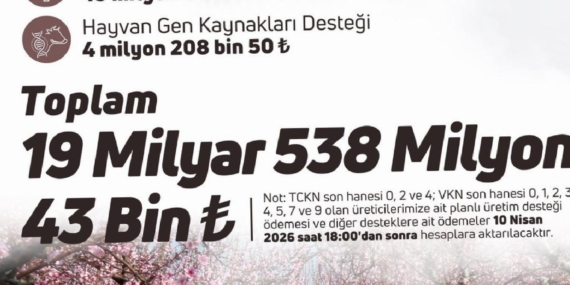 ciftcilere-195-milyar-tl-destek-odemesi-57KP6byr.jpg