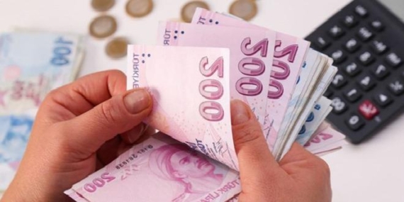 Çiftçilere tarımsal destekleme ödemesi bugün yapılacak