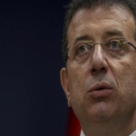 dem-parti-chpnin-imamoglu-formulune-kapiyi-kapatti-GcVWX5qM.jpg