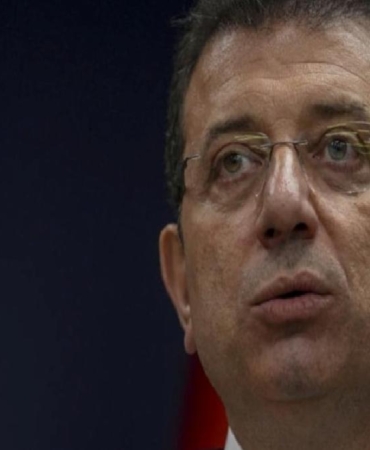 dem-parti-chpnin-imamoglu-formulune-kapiyi-kapatti-GcVWX5qM.jpg
