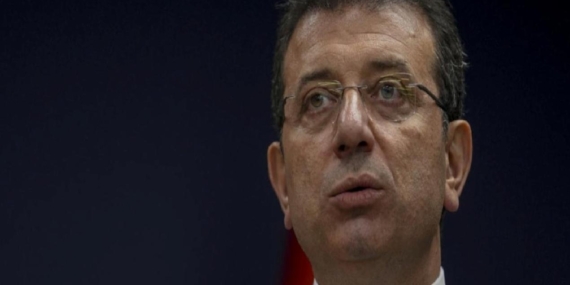 dem-parti-chpnin-imamoglu-formulune-kapiyi-kapatti-GcVWX5qM.jpg