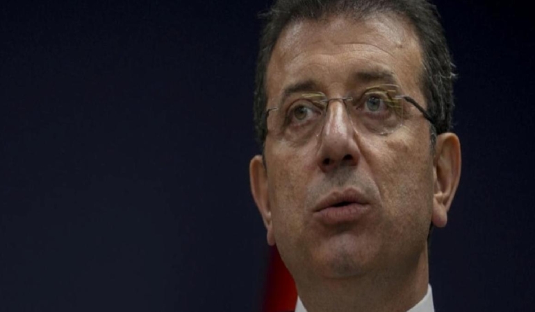 dem-parti-chpnin-imamoglu-formulune-kapiyi-kapatti-GcVWX5qM.jpg