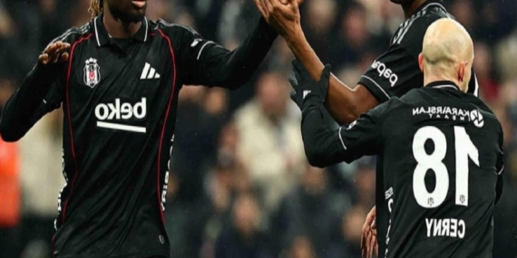 Derbiye saatler kala Sergen Yalçın’dan kritik karar