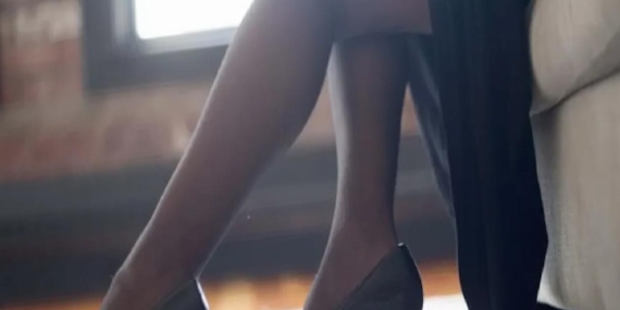 Diyanet ‘eskort skandalı’nı bu sözlerle doğruladı