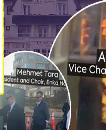 dunyanin-en-gizli-toplantisi-bilderberge-kimler-katildi-ali-koc-fenerbahceden-sonra-siyasete-dondu-sizdirilan-qTWt93yT.jpg