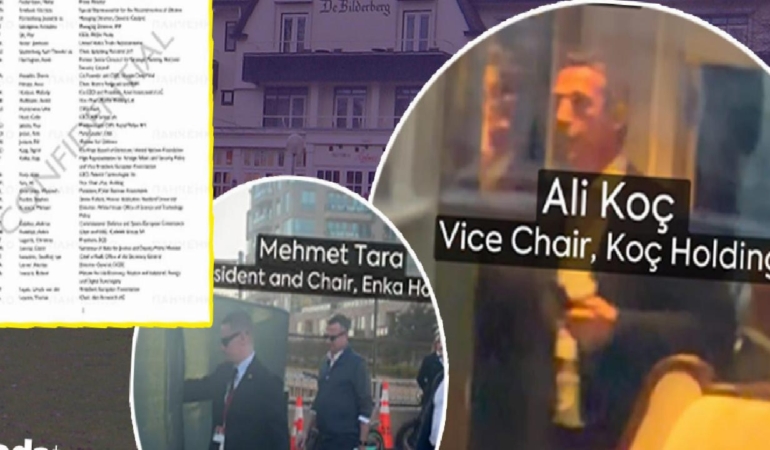 dunyanin-en-gizli-toplantisi-bilderberge-kimler-katildi-ali-koc-fenerbahceden-sonra-siyasete-dondu-sizdirilan-qTWt93yT.jpg