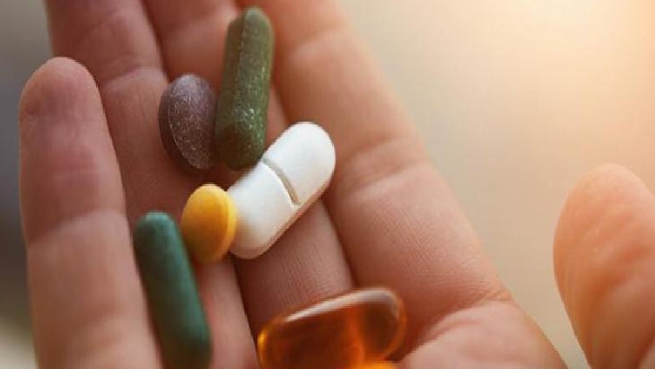 eczaneden-mi-manavdan-mi-vitamin-takviyeleri-hakkinda-ezber-bozan-gercekler-UVxnysgF.jpg