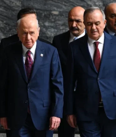 ekran-goruntusu-20260416-133601png-Vuh6xKG-xkicB9odDgim-A