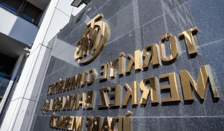 Emanet dolarla savunma başladı