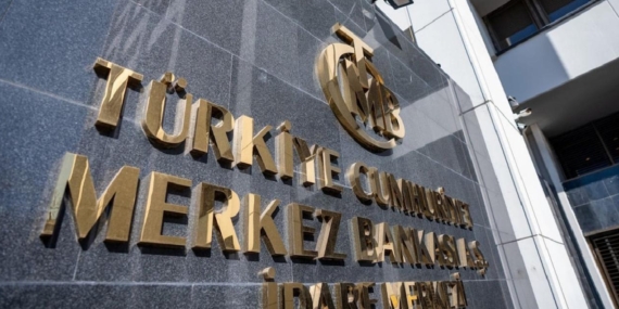 Emanet dolarla savunma başladı