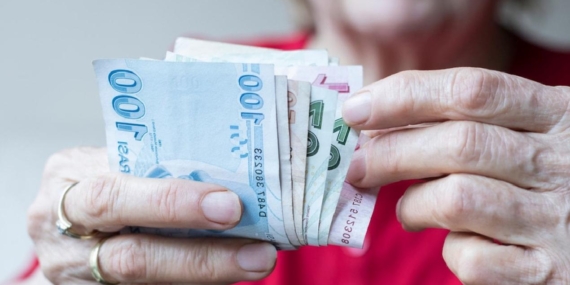 Emeklilik yaşınız 65’e çıkmış olabilir