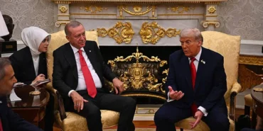 erdogan-dan-trump-a-gecmis-olsun-telefonu