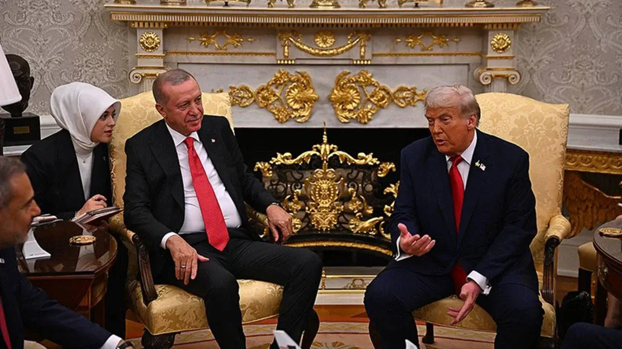erdogan-dan-trump-a-gecmis-olsun-telefonu