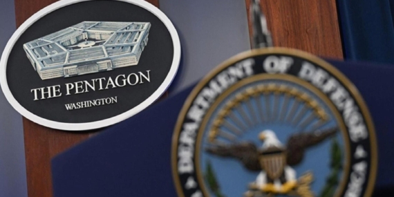 Eski Pentagon analisti Kwiatkowski: ABD ordusunda ‘tasfiye’ ve güven krizi yaşanıyor