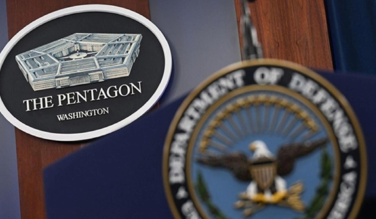 eski-pentagon-analisti-kwiatkowski-abd-ordusunda-tasfiye-ve-guven-krizi-yasaniyor-KcxpSUUl.jpg