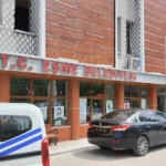 esme-belediyesi-1024x576