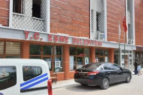 esme-belediyesi-1024x576