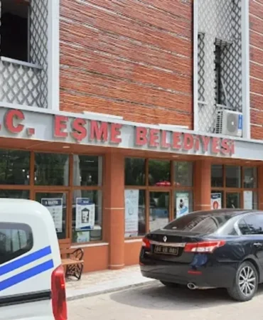 esme-belediyesi-1024x576