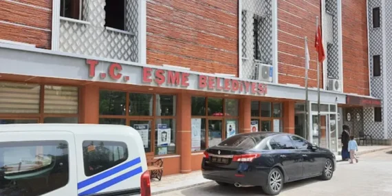 esme-belediyesi-1024x576