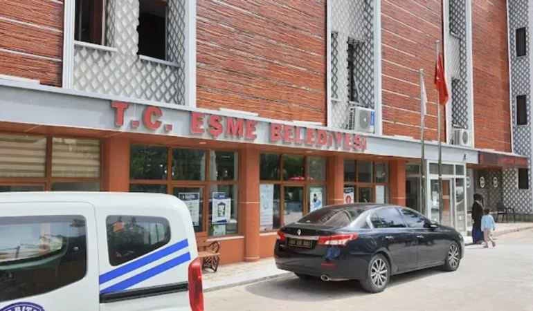 esme-belediyesi-1024x576