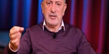 fatih-altayli-siyasete-girecek-iddiasina-cevap-verdi-rHX1nfk7.jpg