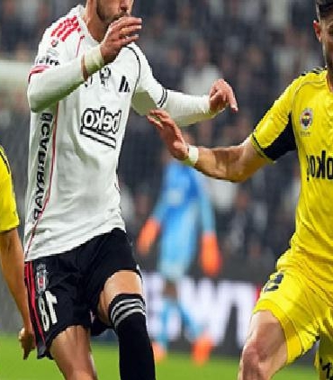 fenerbahce-besiktas-rekabetinde-364-randevu-y8ceJ5Qf.jpg