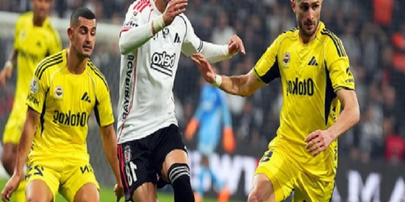 fenerbahce-besiktas-rekabetinde-364-randevu-y8ceJ5Qf.jpg