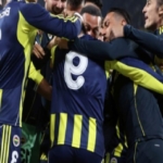 fenerbahcede-galatasaray-derbisi-oncesi-korkutan-senaryo-f7m8gjKD.jpg