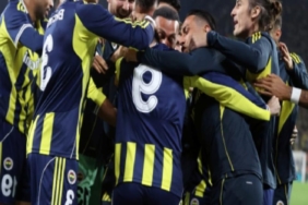 fenerbahcede-galatasaray-derbisi-oncesi-korkutan-senaryo-f7m8gjKD.jpg