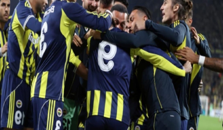 fenerbahcede-galatasaray-derbisi-oncesi-korkutan-senaryo-f7m8gjKD.jpg