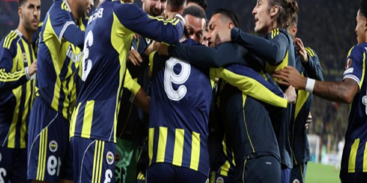 fenerbahcede-galatasaray-derbisi-oncesi-korkutan-senaryo-f7m8gjKD.jpg