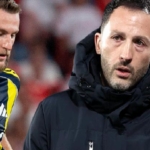 fenerbahcede-yeni-parola-savunmada-sifir-hata-IVH27y7g.jpg