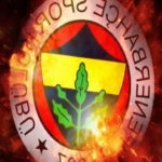 fenerbahceden-derbi-icin-aciklama-bakalim-galatasaray-kabul-ediyor-mu-XKDYTKtY.jpg
