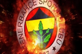 fenerbahceden-derbi-icin-aciklama-bakalim-galatasaray-kabul-ediyor-mu-XKDYTKtY.jpg