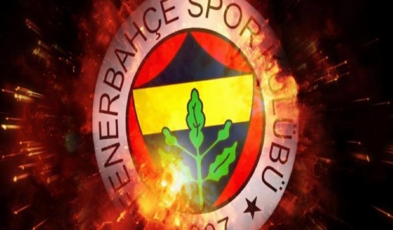 fenerbahceden-derbi-icin-aciklama-bakalim-galatasaray-kabul-ediyor-mu-XKDYTKtY.jpg