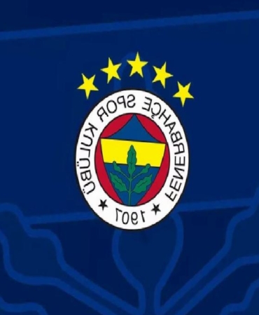 fenerbahceden-kamuoyuna-bilgilendirme-F4anHBhK.jpg