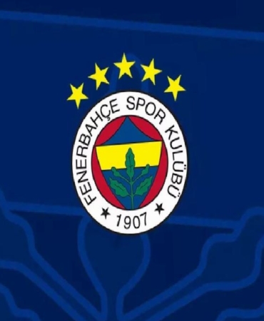 fenerbahceden-kamuoyuna-bilgilendirme-F4anHBhK.jpg