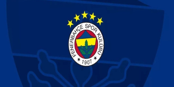 Fenerbahçe’den Kamuoyuna Bilgilendirme
