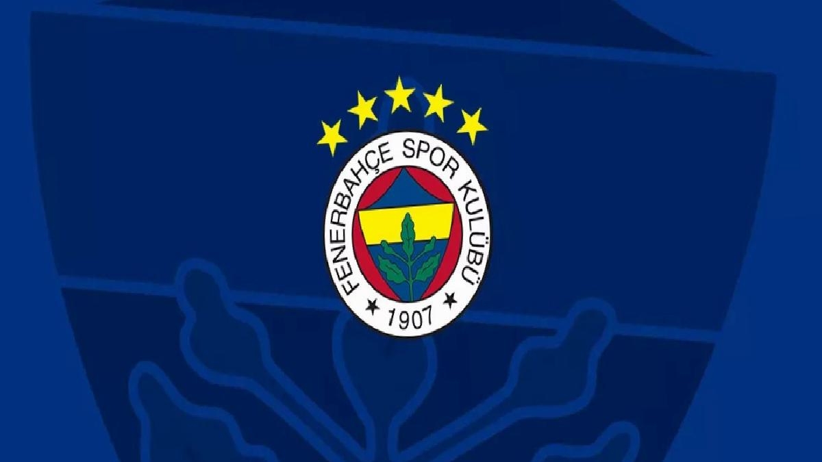 fenerbahceden-kamuoyuna-bilgilendirme-F4anHBhK.jpg